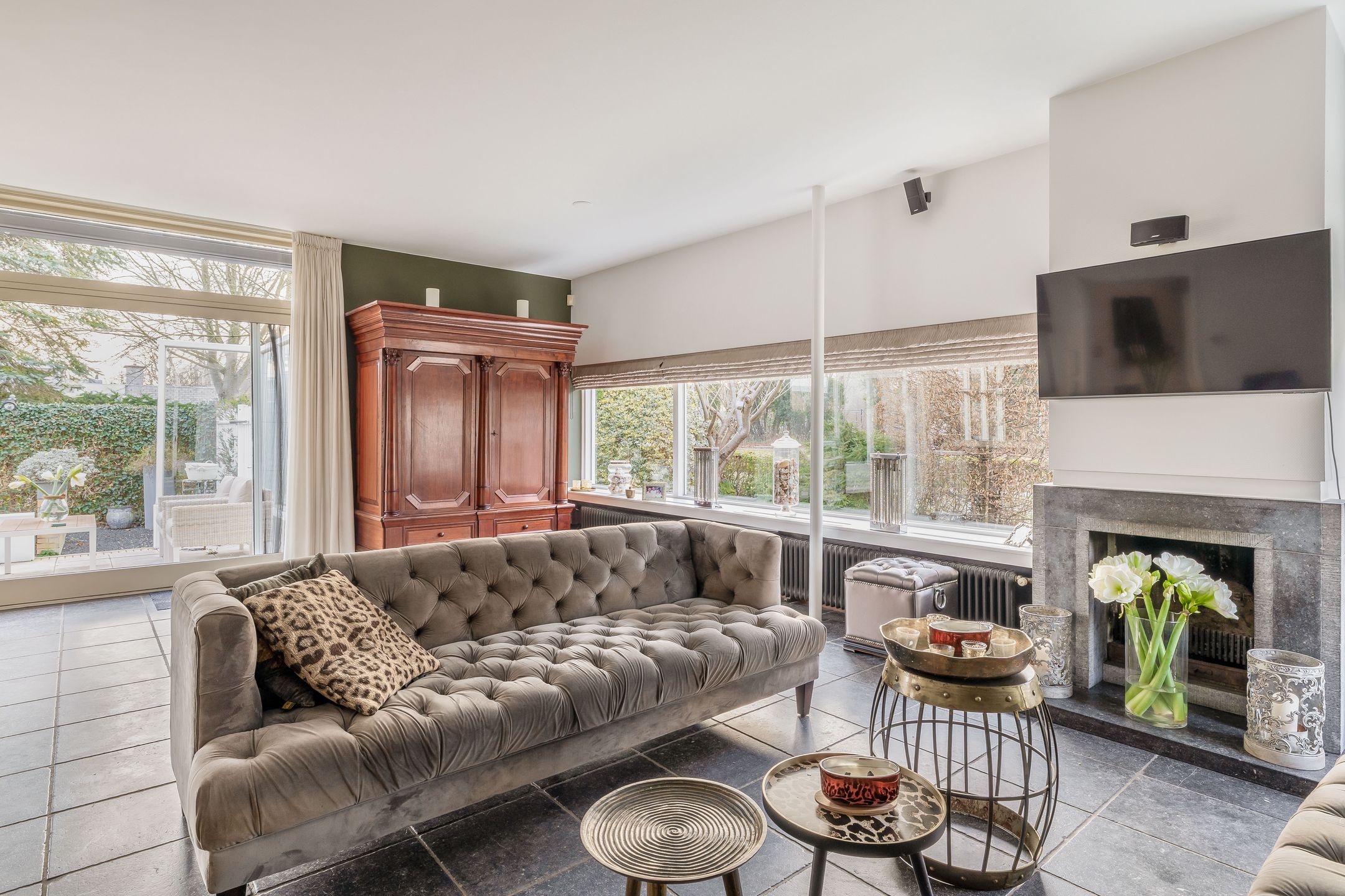 Foto 12 van Harwichweg 190