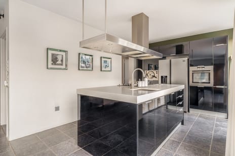 Harwichweg 190 tertiary image