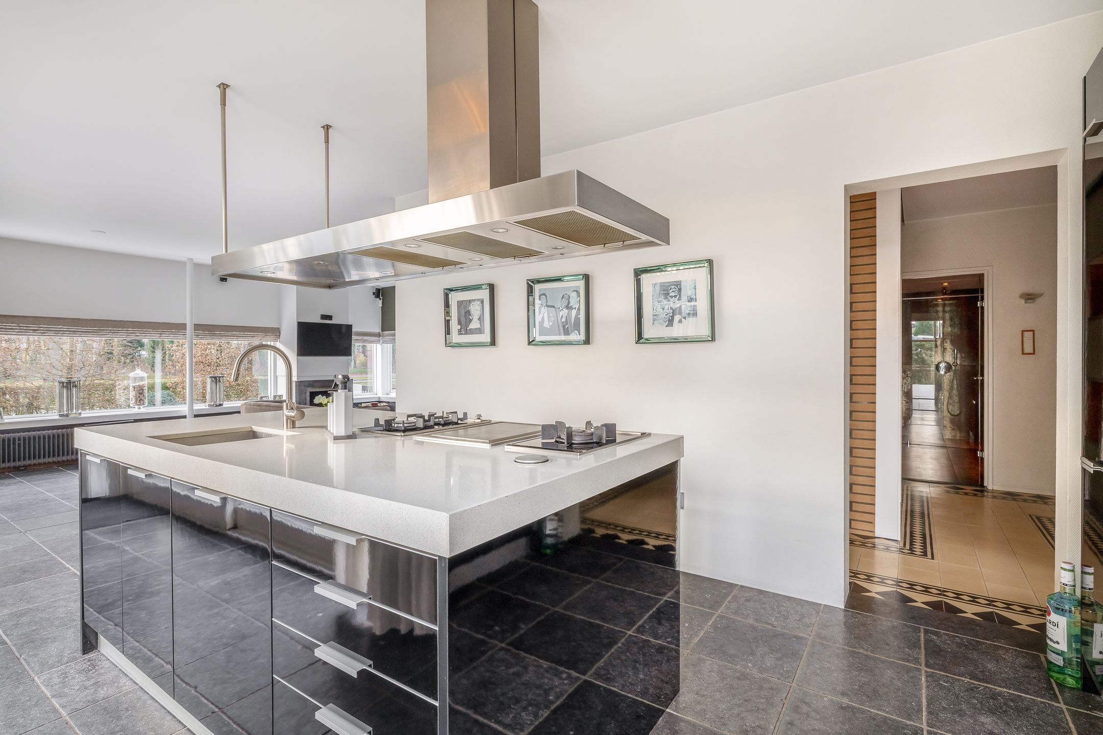 Foto 15 van Harwichweg 190