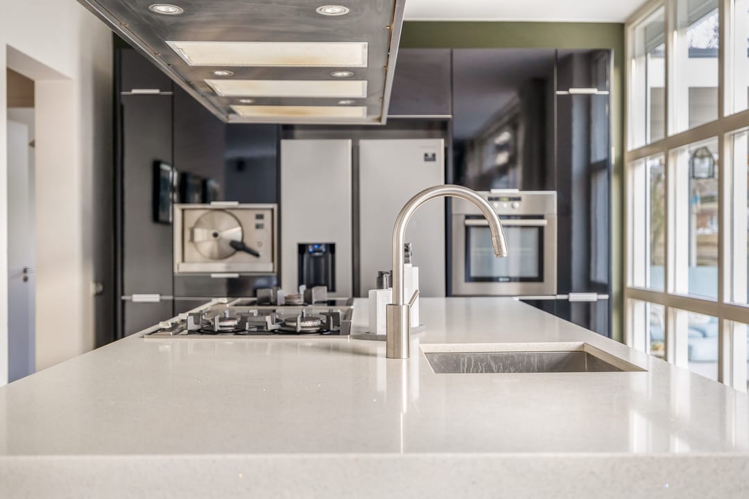 Foto 16 van Harwichweg 190