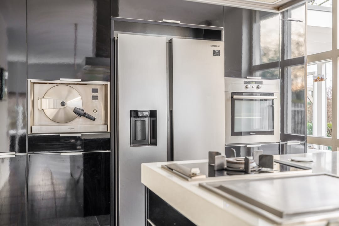 Foto 17 van Harwichweg 190