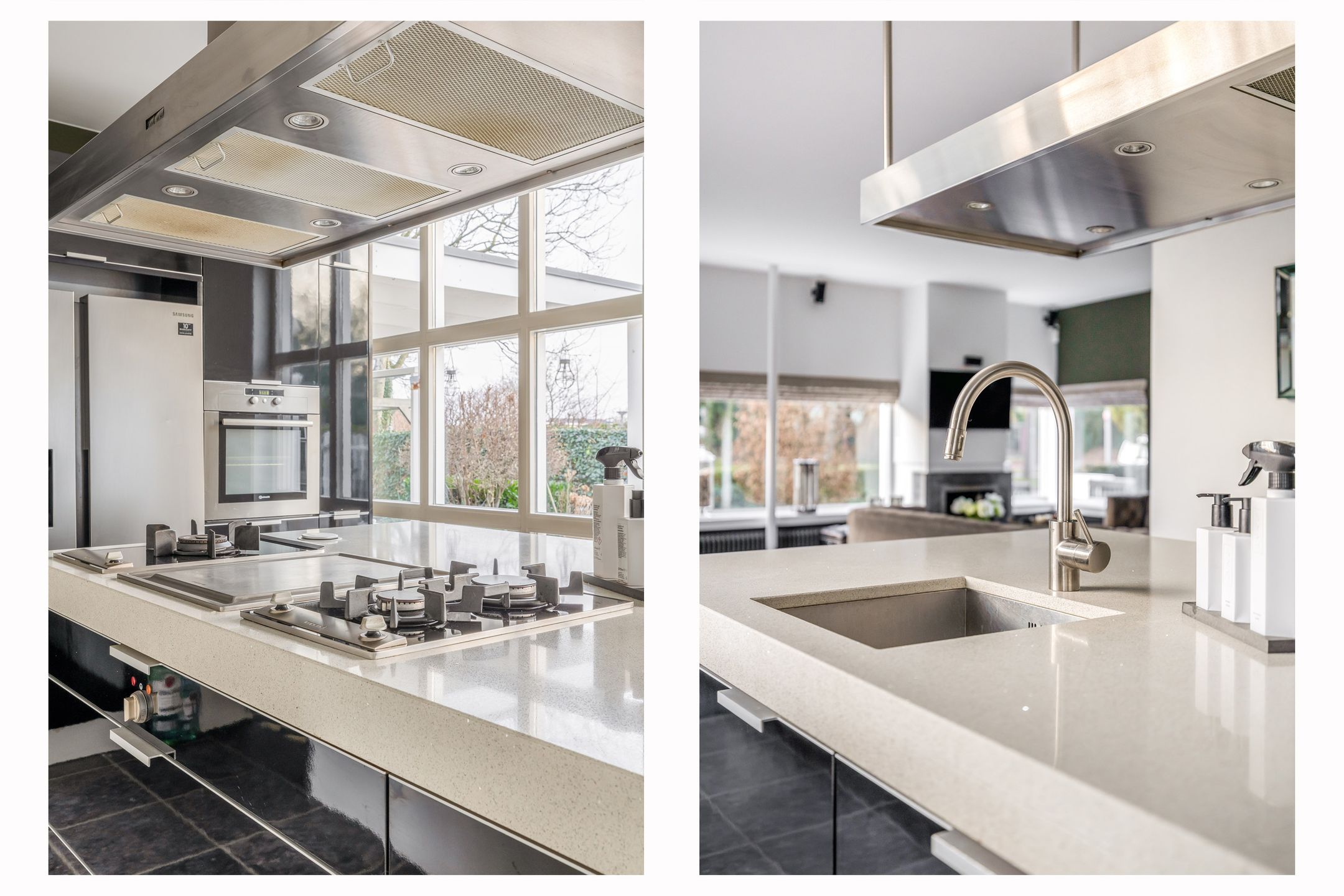 Foto 18 van Harwichweg 190