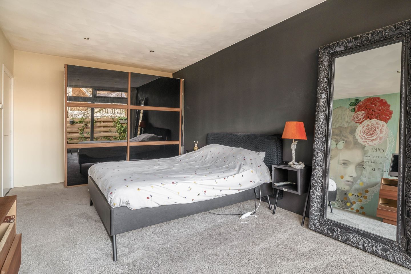 Foto 20 van Harwichweg 190