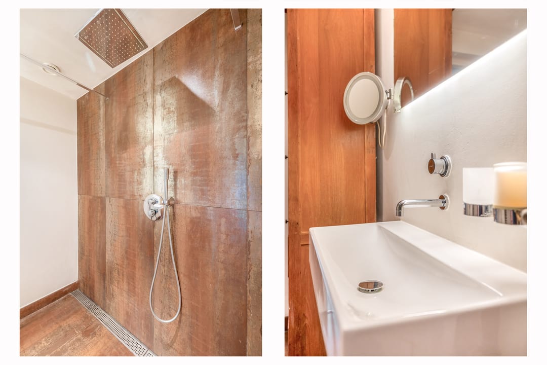 Foto 22 van Harwichweg 190