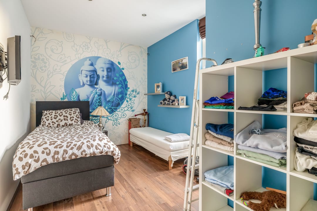 Foto 23 van Harwichweg 190