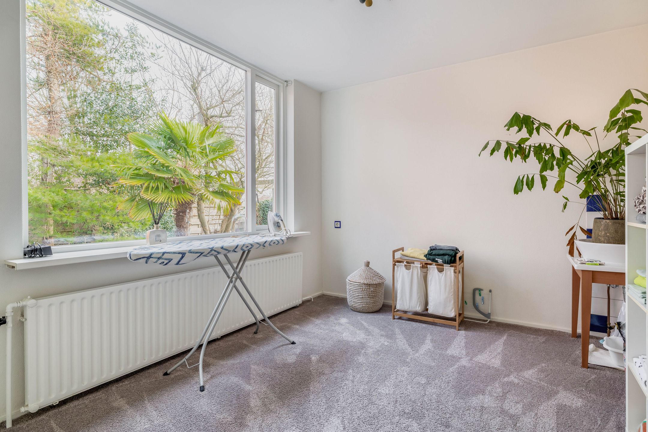 Foto 24 van Harwichweg 190