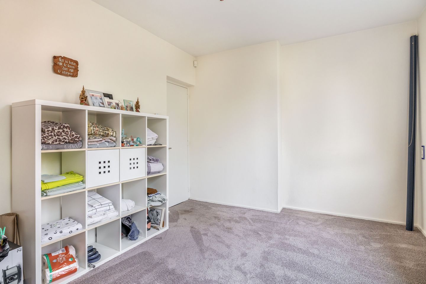 Foto 25 van Harwichweg 190