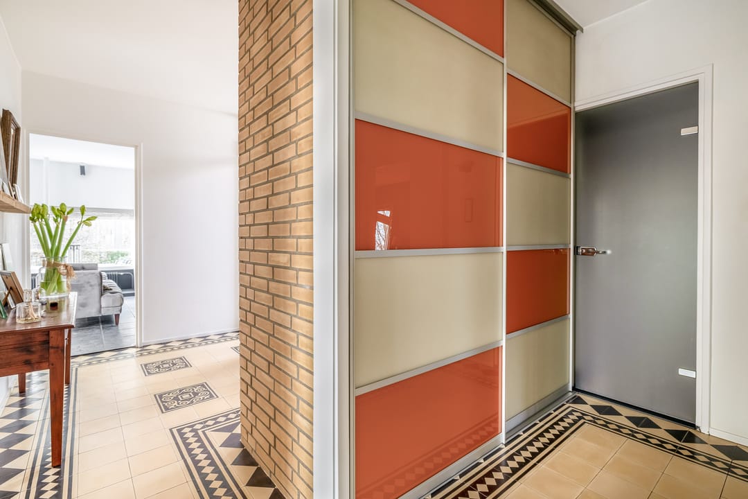 Foto 26 van Harwichweg 190