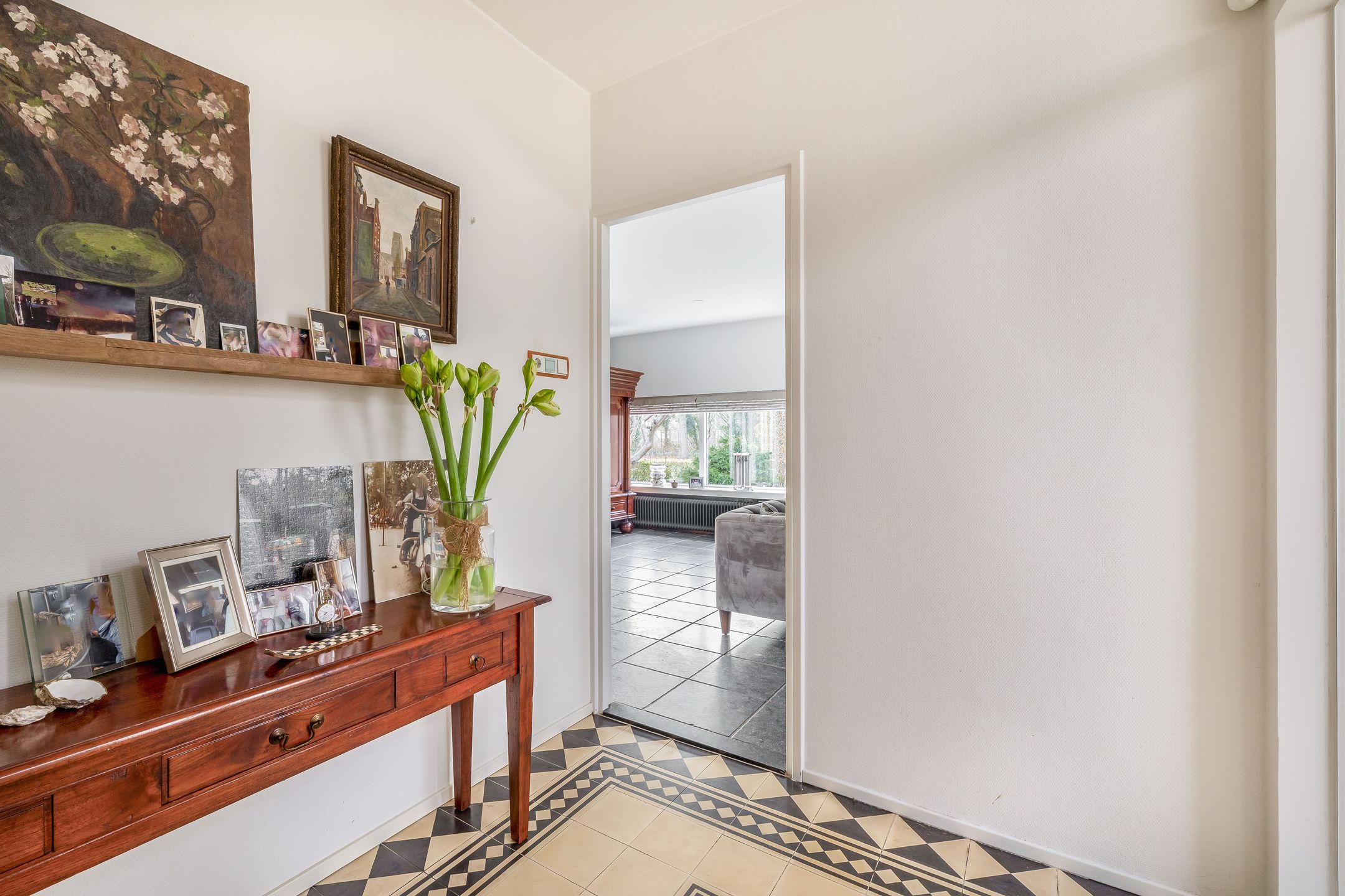 Foto 9 van Harwichweg 190