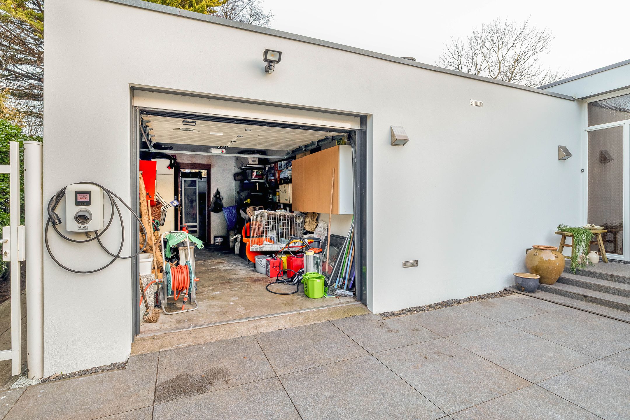 Foto 27 van Harwichweg 190