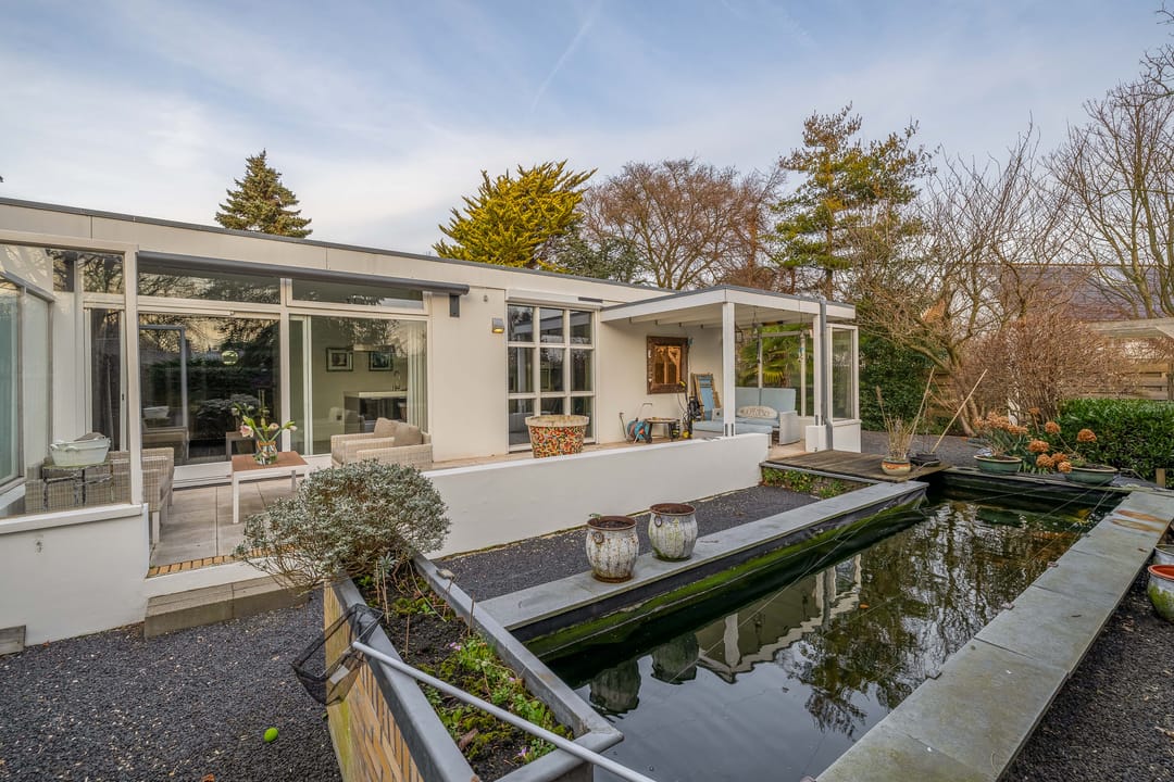 Foto 31 van Harwichweg 190