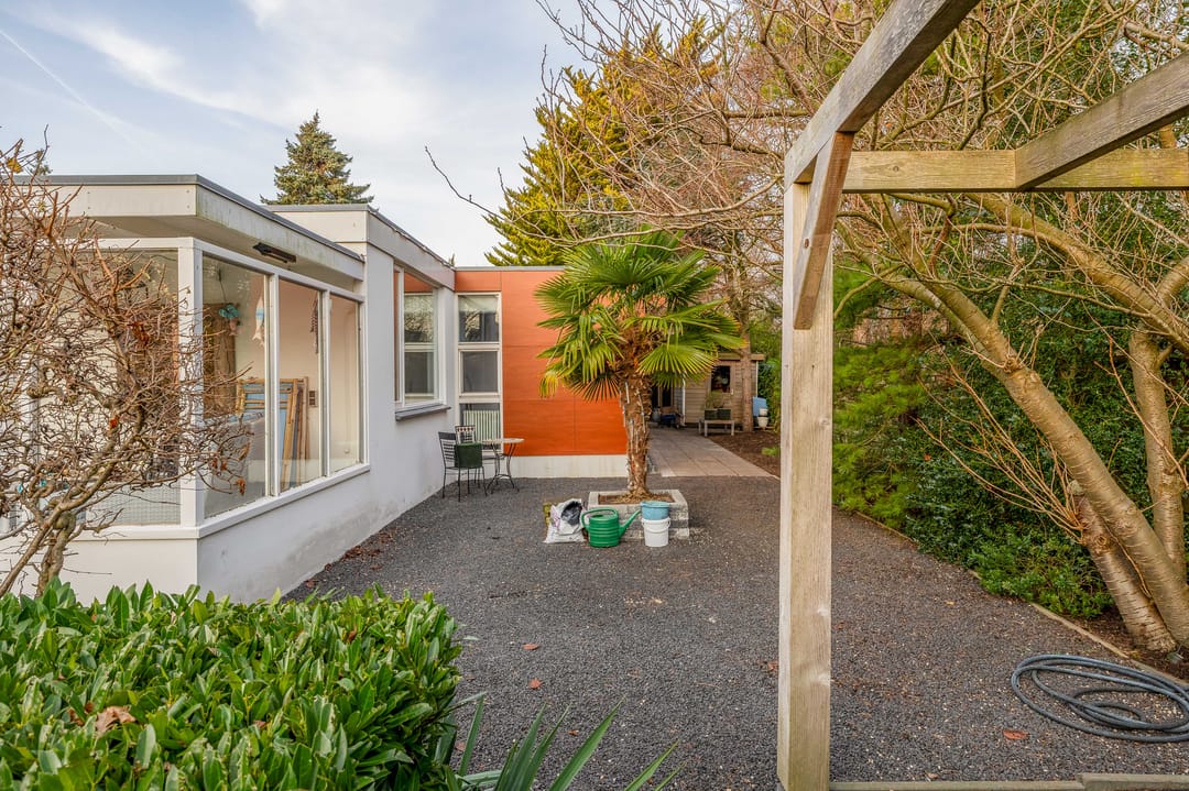 Foto 32 van Harwichweg 190