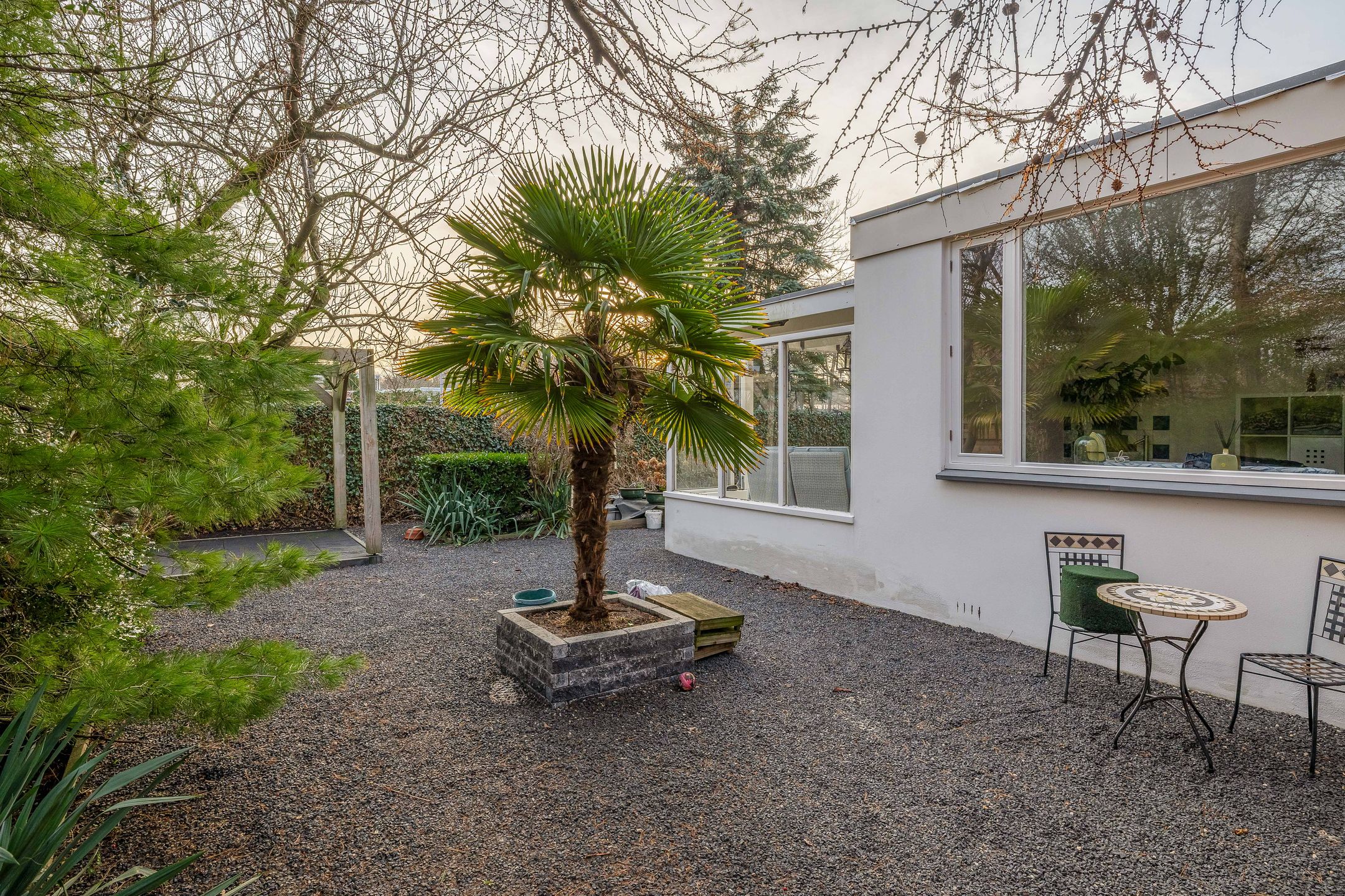 Foto 33 van Harwichweg 190