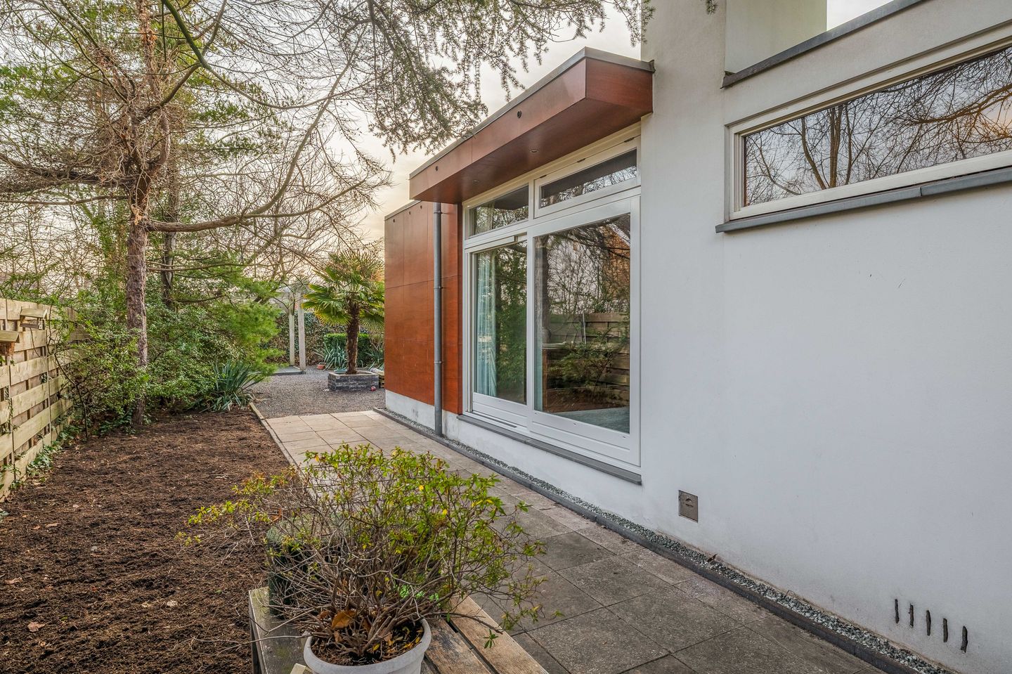 Foto 35 van Harwichweg 190