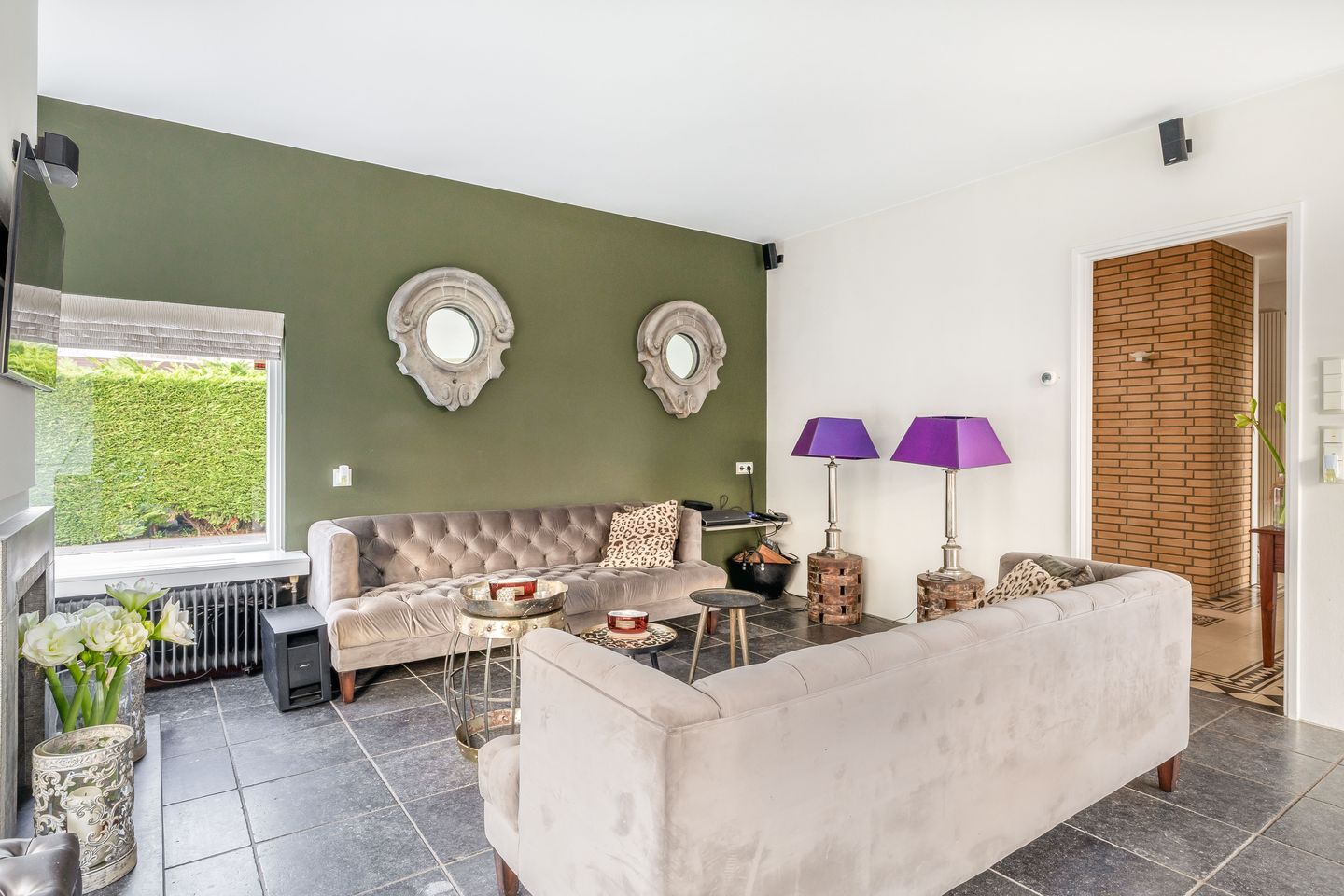 Foto 10 van Harwichweg 190