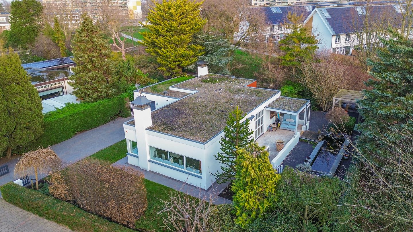 Foto 44 van Harwichweg 190