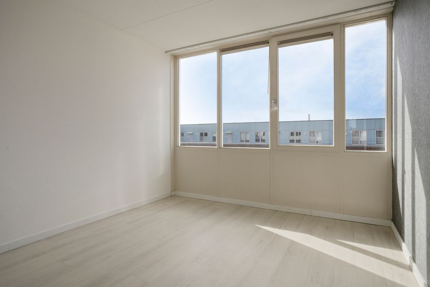 Foto 4 van Dommelstraat 7-G