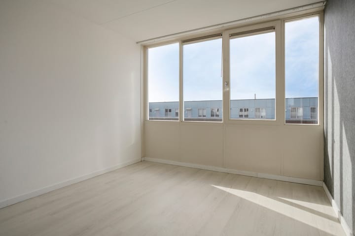 Foto 4 van Dommelstraat 7-G