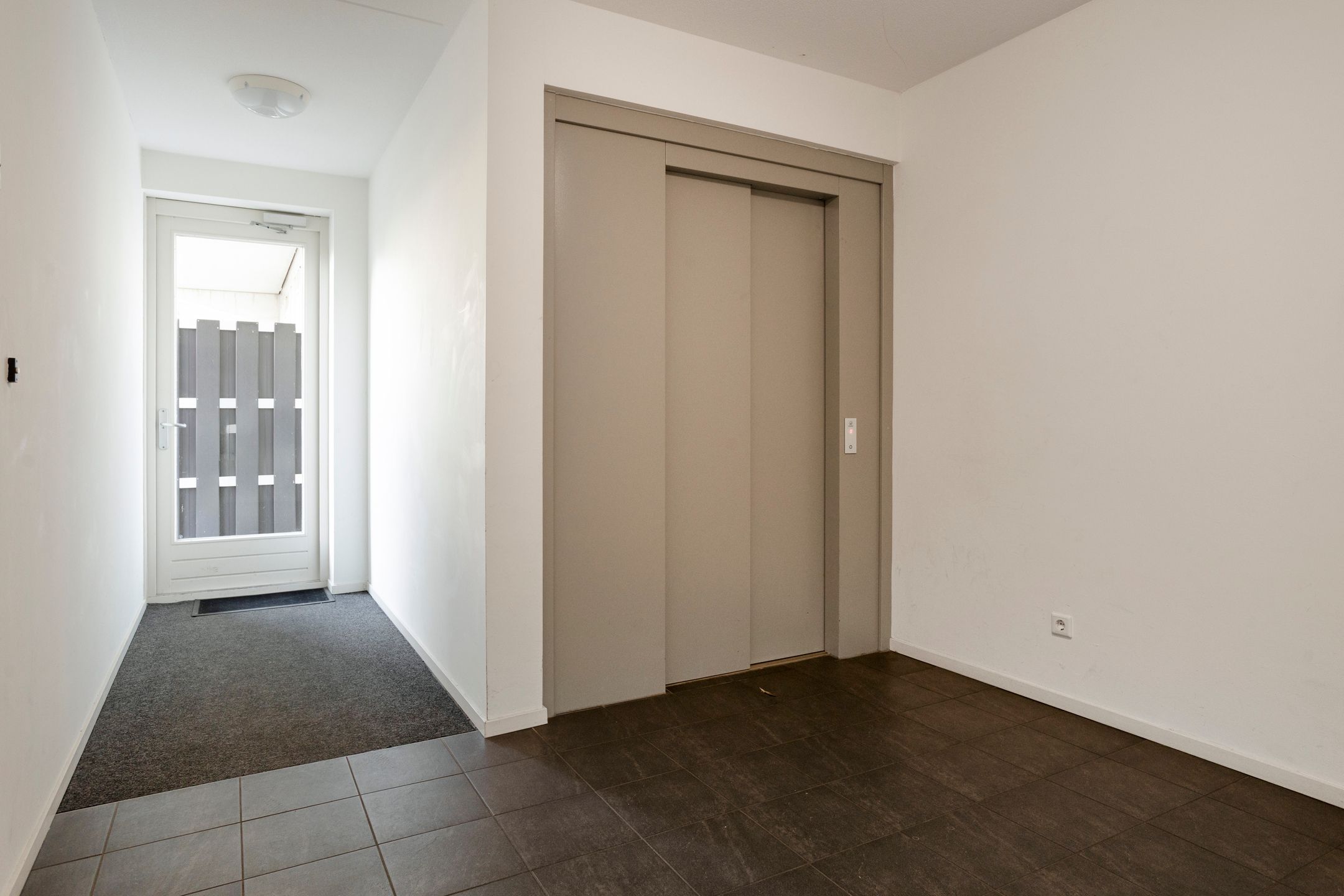 Foto 6 van Dommelstraat 7-G