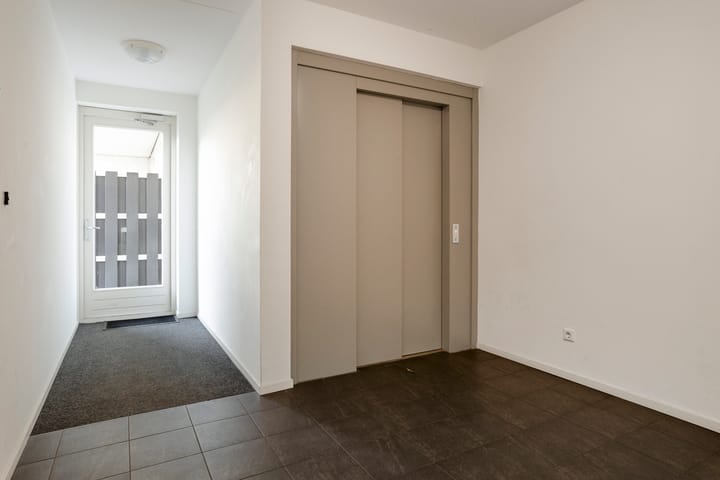 Foto 6 van Dommelstraat 7-G