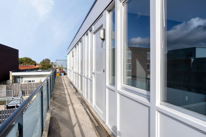 Foto 7 van Dommelstraat 7-G