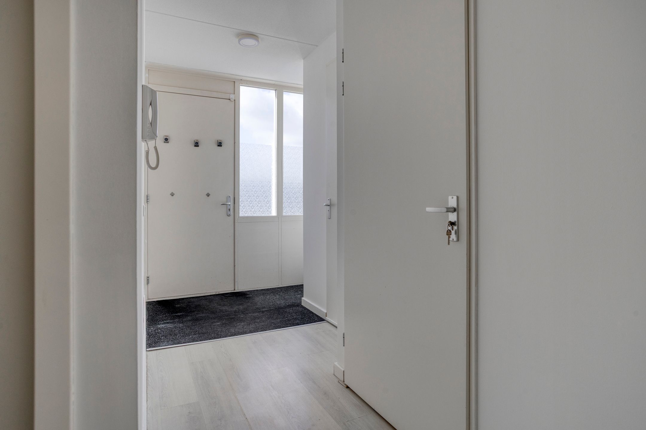 Foto 9 van Dommelstraat 7-G