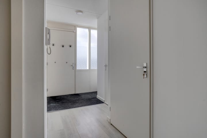 Foto 9 van Dommelstraat 7-G