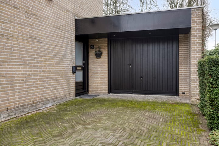 Foto 2 van Eimerick 2