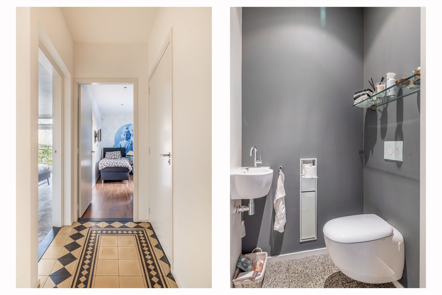 Foto 19 van Harwichweg 190