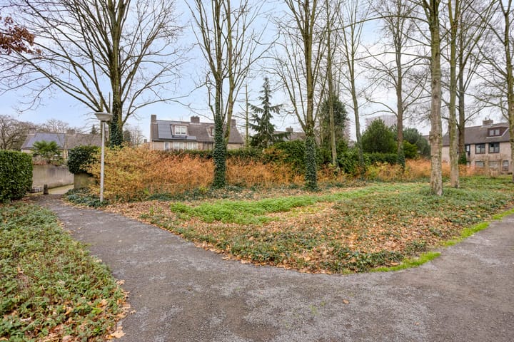 Foto 3 van Eimerick 2