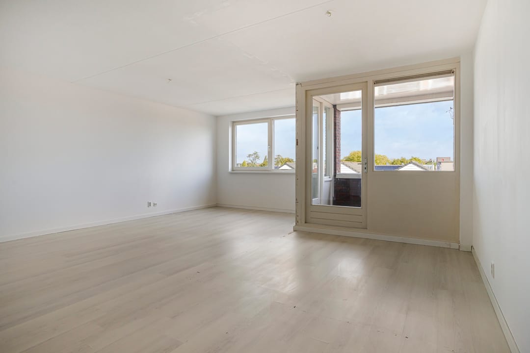 Foto 11 van Dommelstraat 7-G