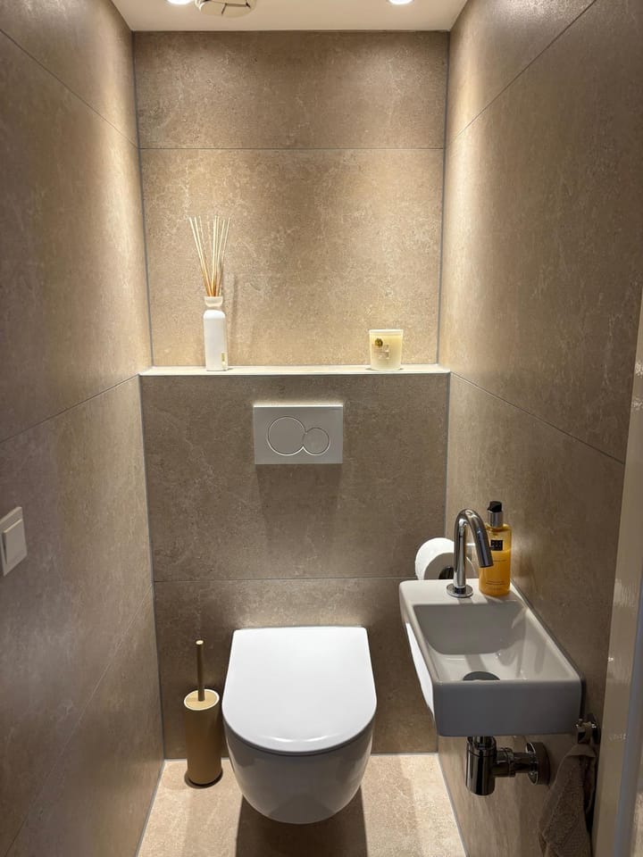 Foto 4 van Eimerick 2