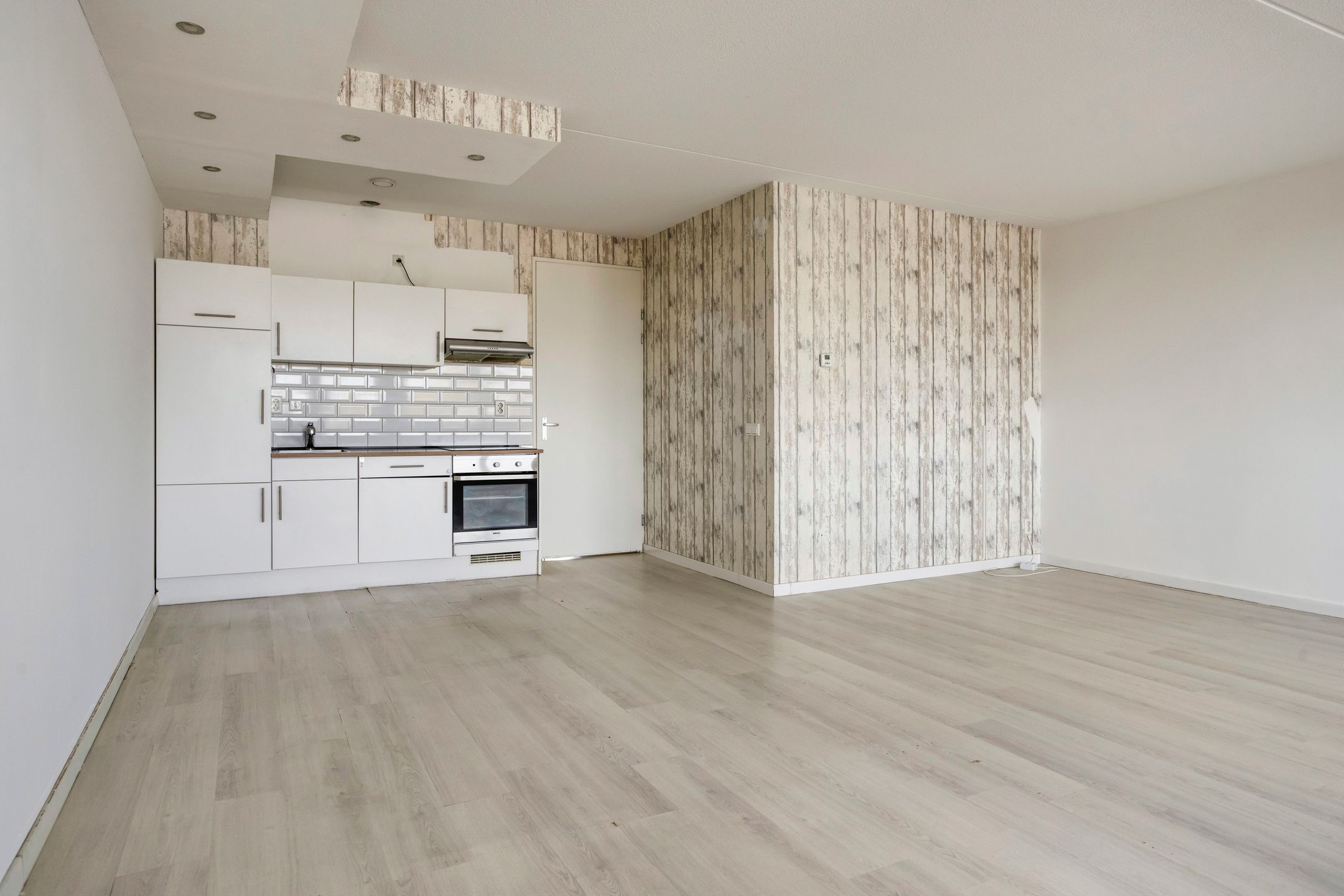 Foto 12 van Dommelstraat 7-G