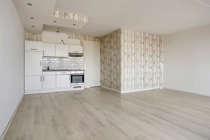 Foto 12 van Dommelstraat 7-G