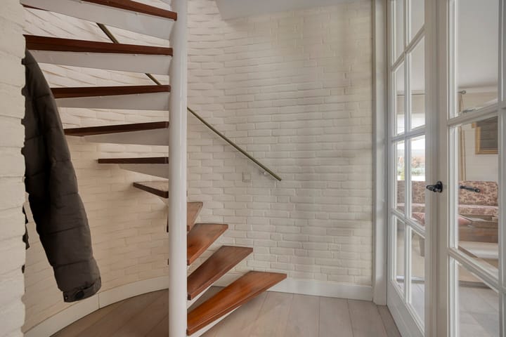 Foto 5 van Eimerick 2