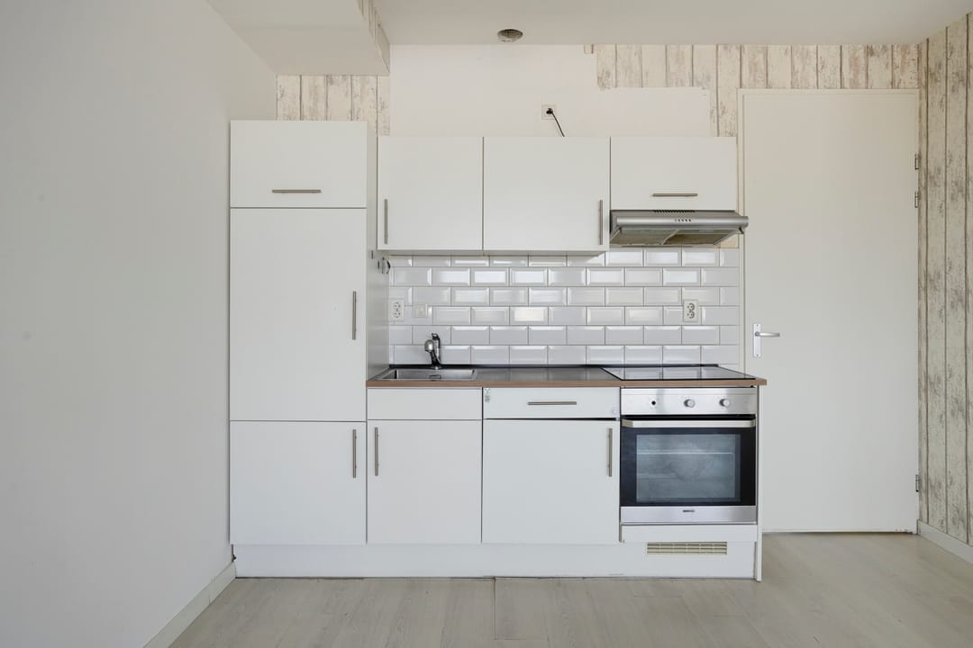 Foto 13 van Dommelstraat 7-G