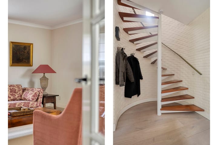 Foto 6 van Eimerick 2