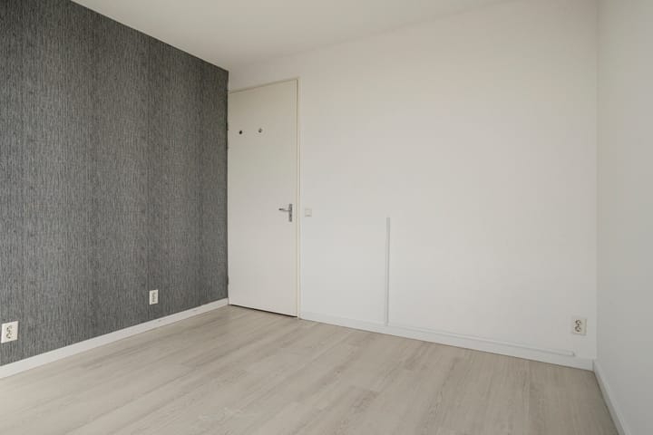 Foto 14 van Dommelstraat 7-G