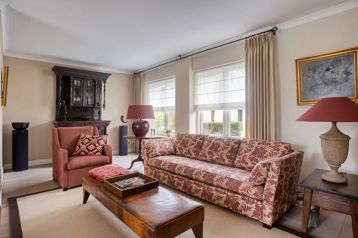 Foto 7 van Eimerick 2