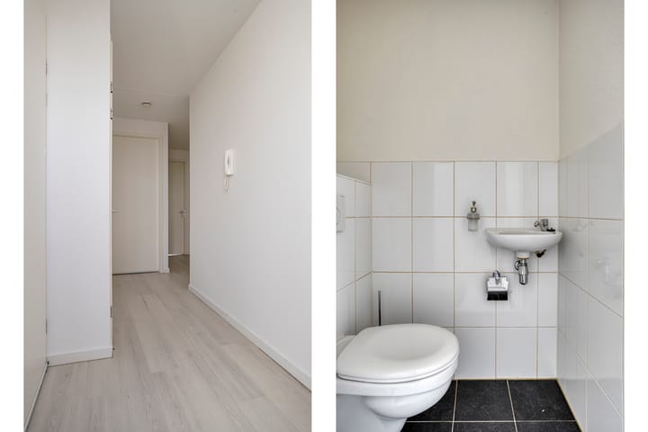 Foto 15 van Dommelstraat 7-G