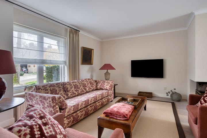 Foto 8 van Eimerick 2