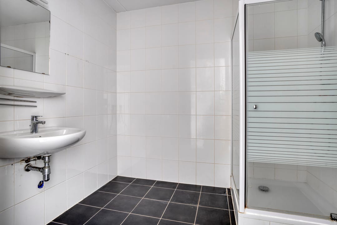 Foto 16 van Dommelstraat 7-G