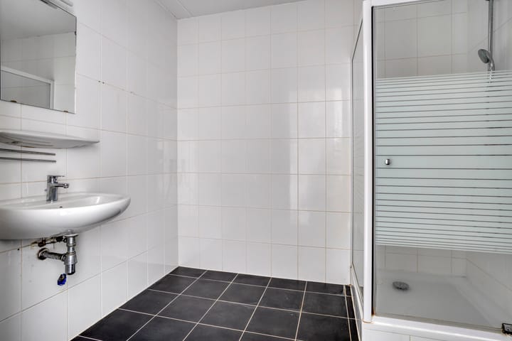 Foto 16 van Dommelstraat 7-G