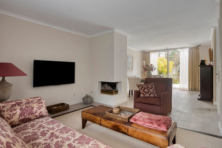 Foto 9 van Eimerick 2