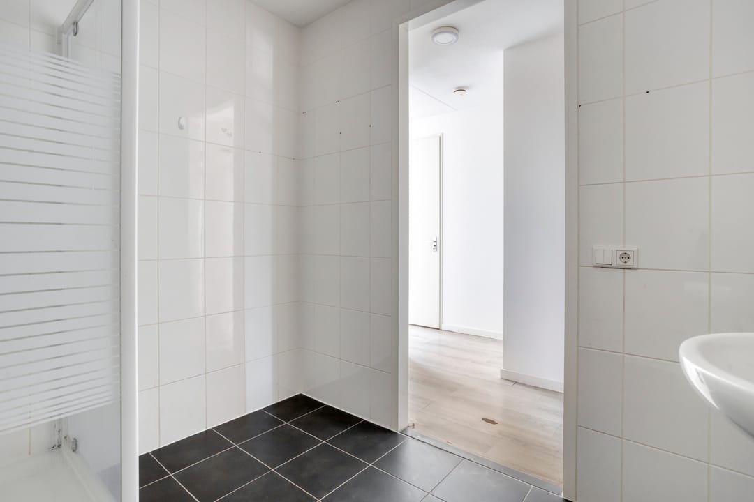 Foto 17 van Dommelstraat 7-G