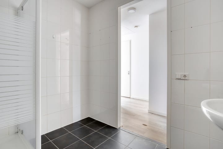 Foto 17 van Dommelstraat 7-G