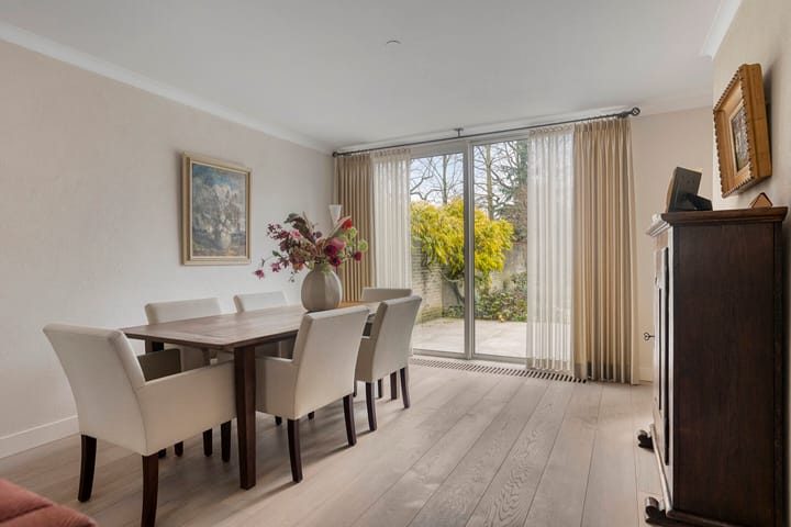 Foto 10 van Eimerick 2