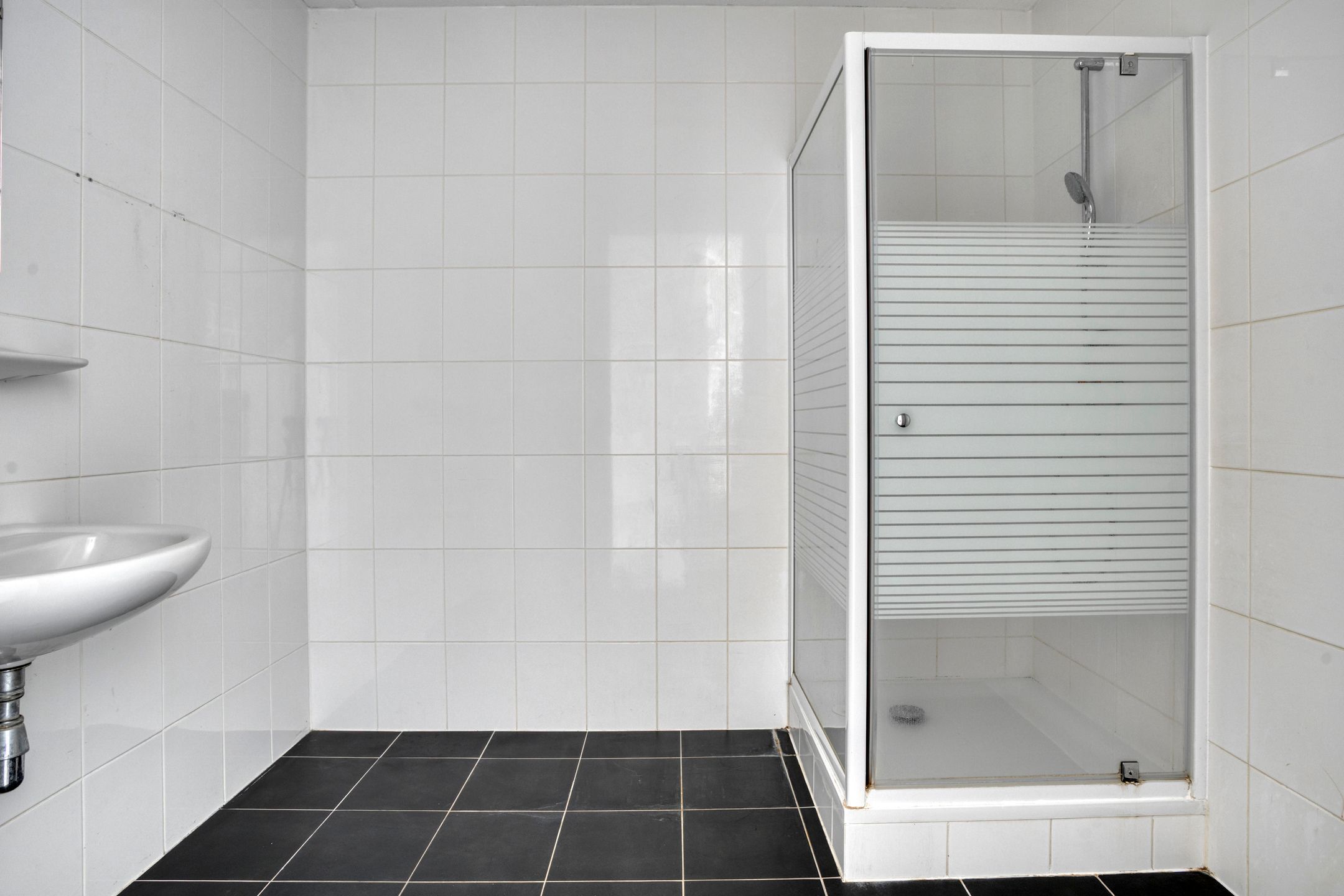 Foto 18 van Dommelstraat 7-G