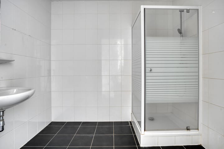 Foto 18 van Dommelstraat 7-G