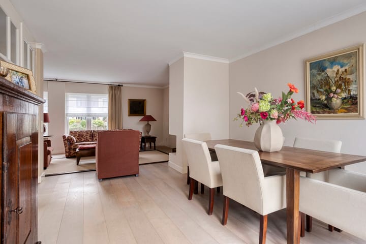 Foto 11 van Eimerick 2